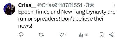 6416143c46b570bd9c8bd8d775e3657